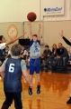 1-31-15 SA vs. HCS Pee Wee 096